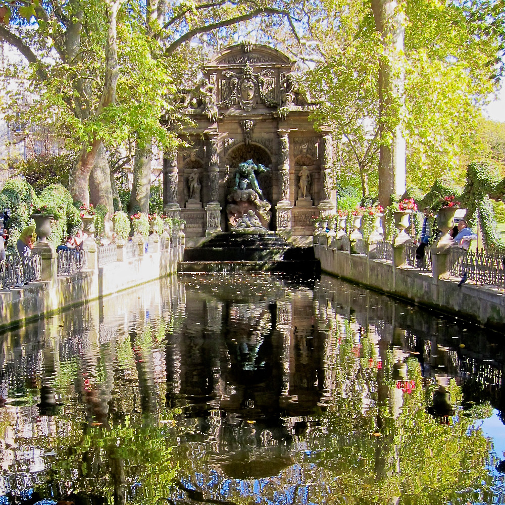 image: This is ‘
parc (xxxii) 2
’.