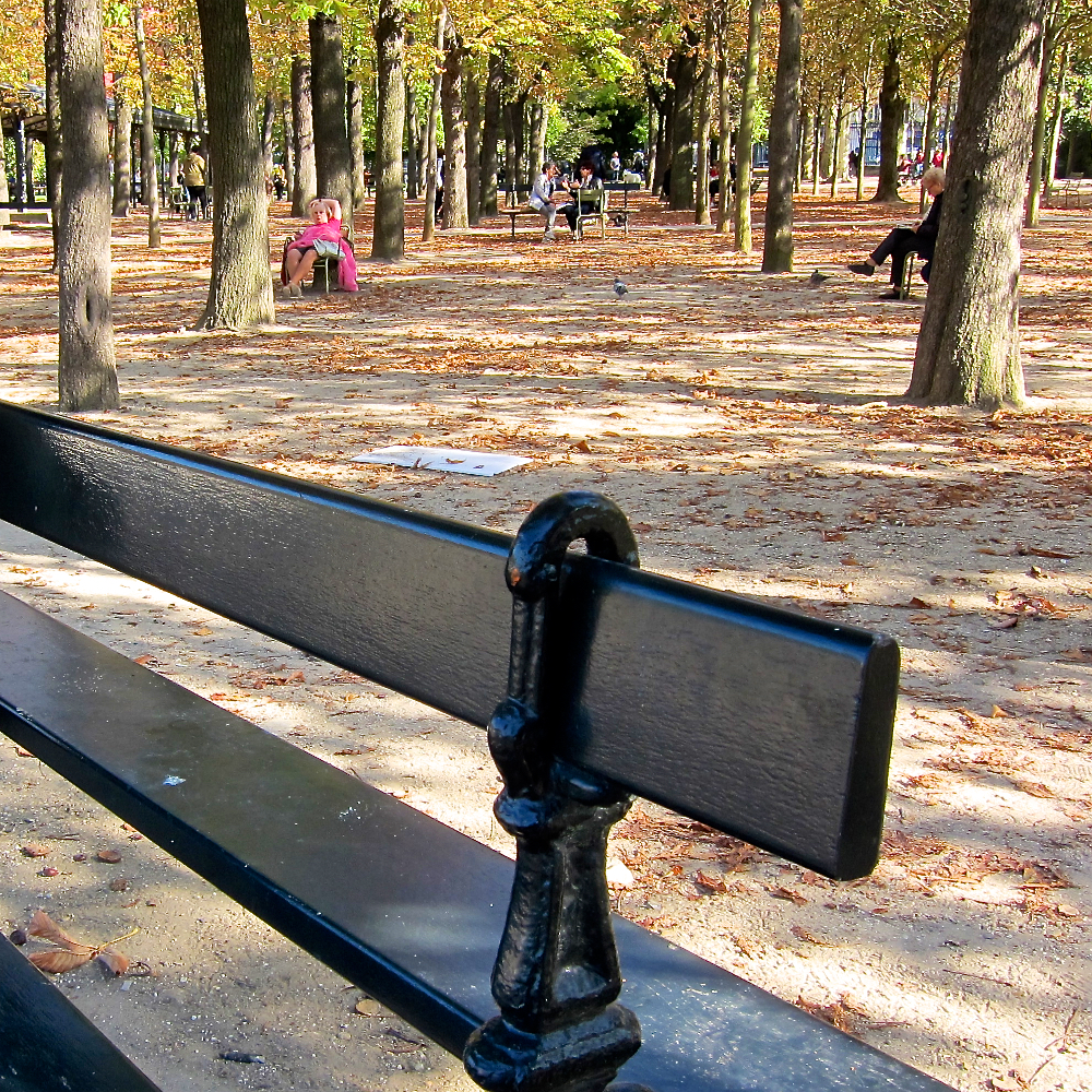 image: This is ‘
parc (xxxii) 3
’.