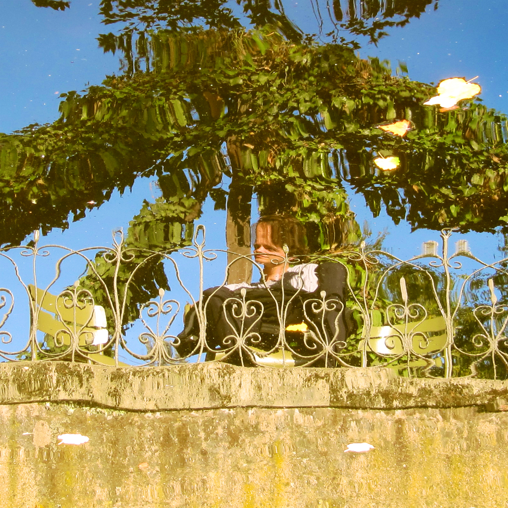 image: This is ‘
parc (xxxii) 5
’.