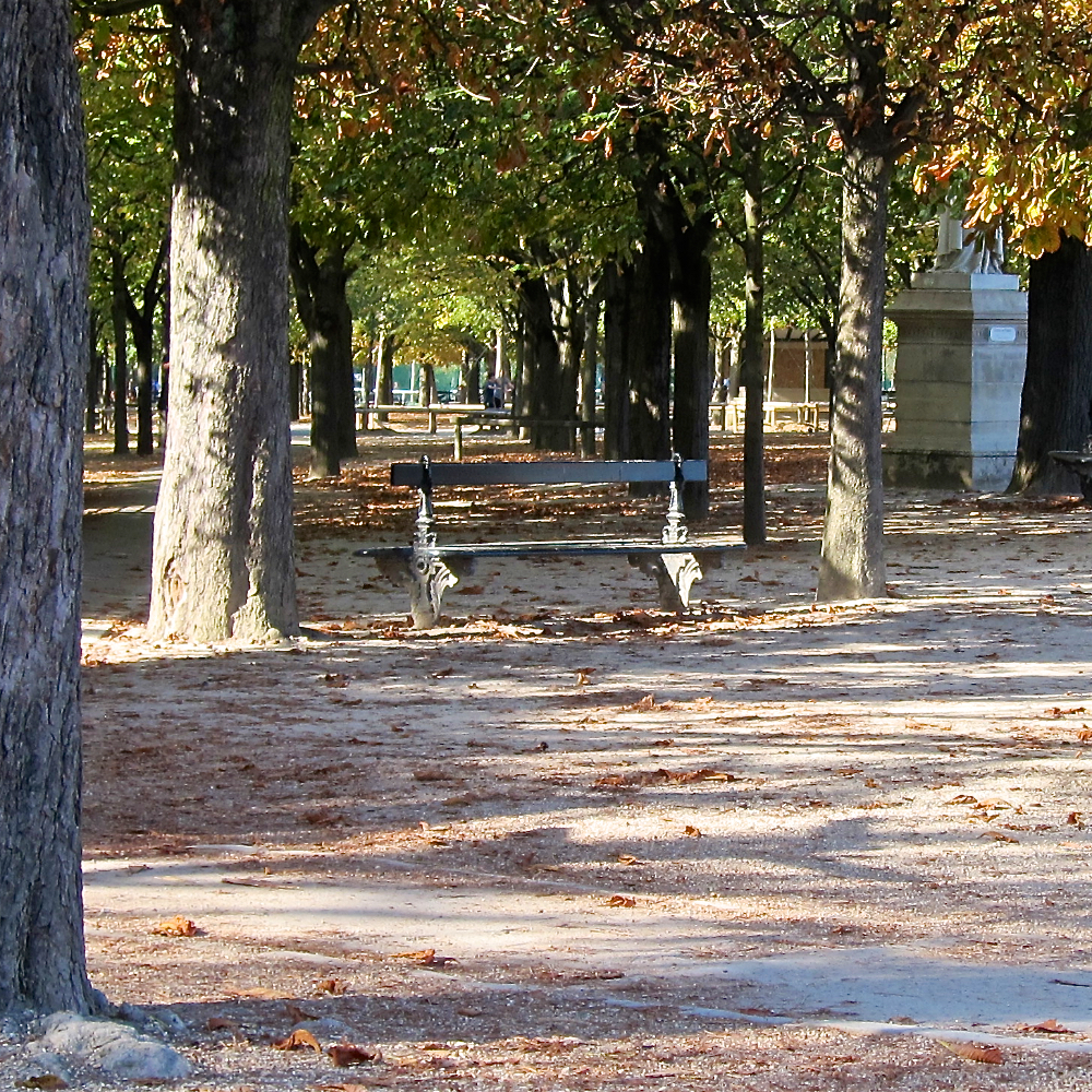 Image: Image 'parc (xxxii) 6'.