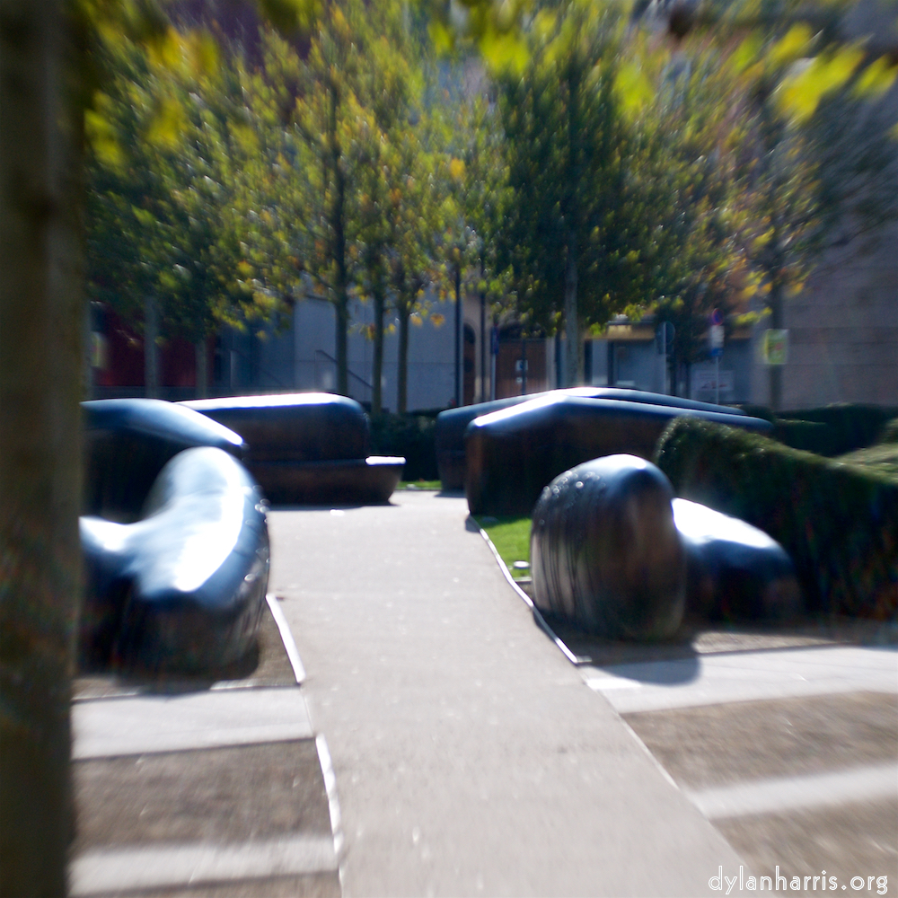 image: Voici ‘parc (xli) 3’.