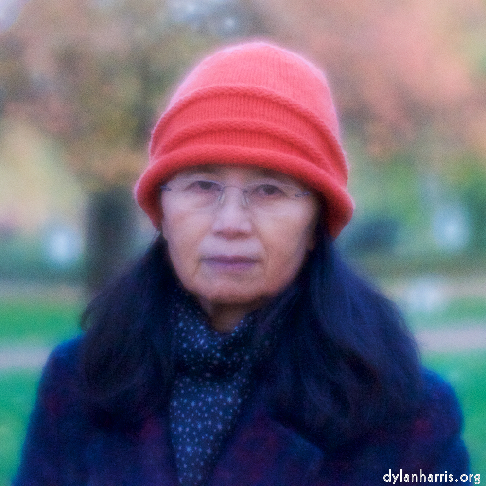 image: Voici ‘L (xvii) 1’.