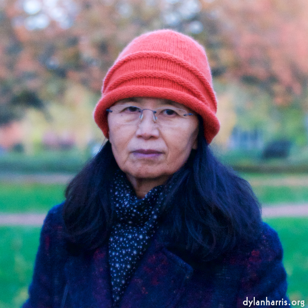 image: Voici ‘L (xvii) 2’.