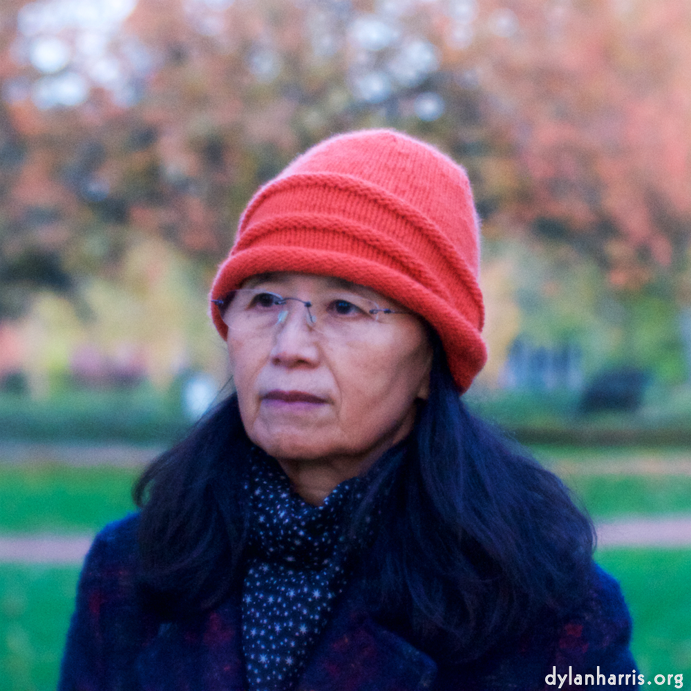 image: Voici ‘L (xvii) 3’.