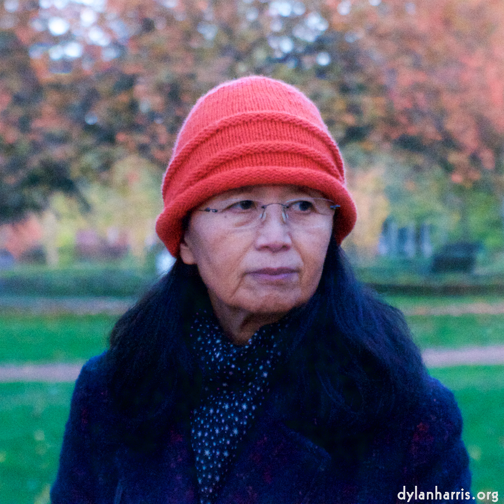 image: Voici ‘L (xvii) 4’.