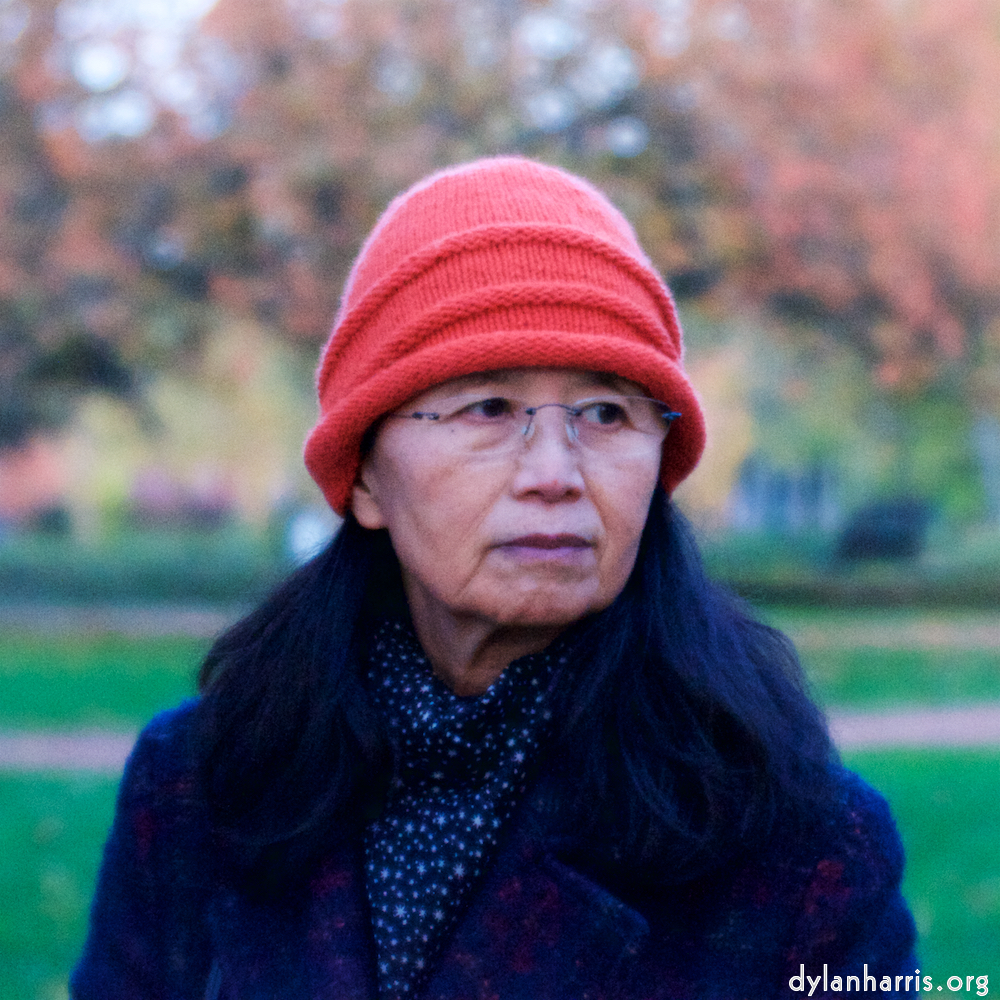 image: Voici ‘L (xvii) 5’.