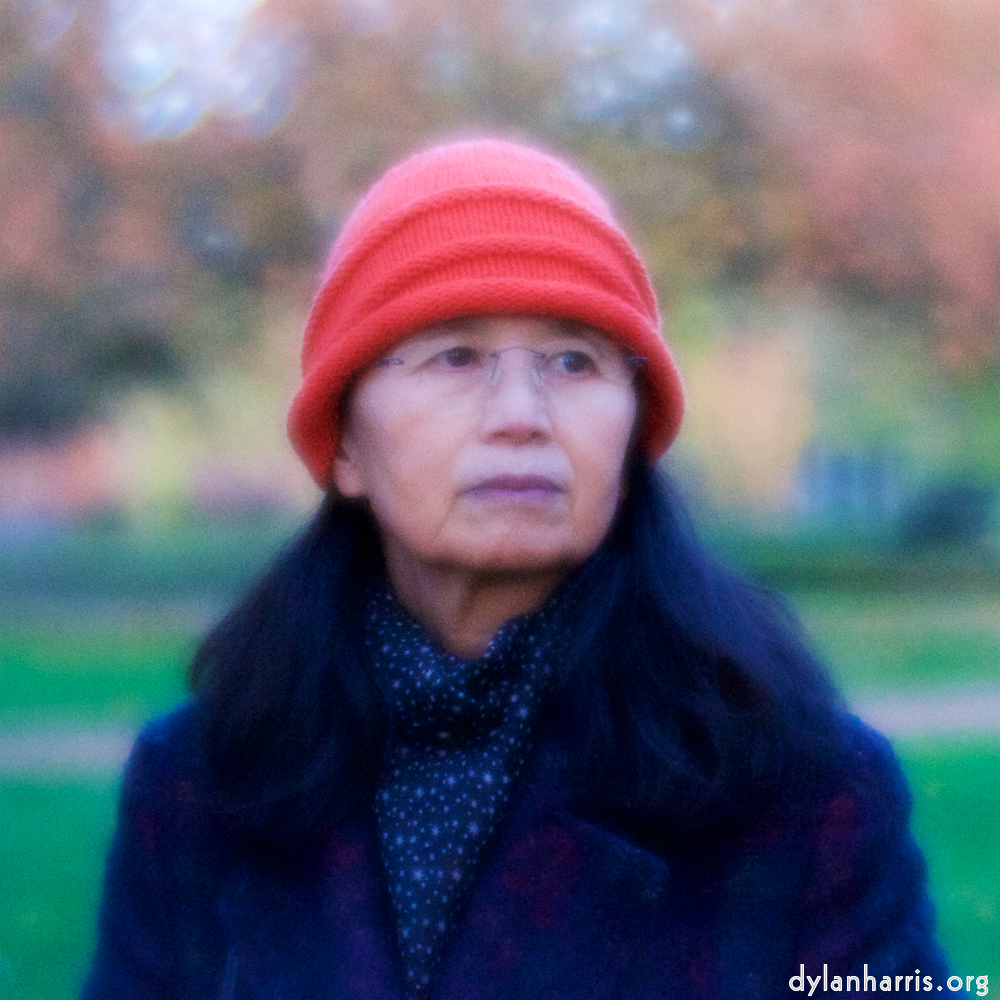 image: Voici ‘L (xvii) 6’.