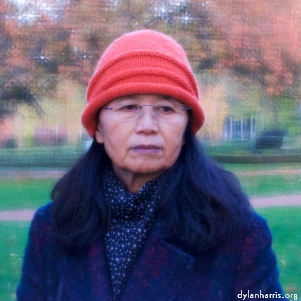 image: Voici ‘L (xvii) 7’.