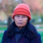 image: Image du photoset ‘L (xvii)’.