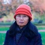 image: Image du photoset ‘L (xvii)’.