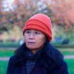 image: Image du photoset ‘L (xvii)’.