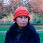 image: Image du photoset ‘L (xvii)’.