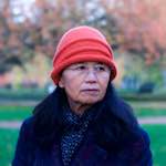 image: Image du photoset ‘L (xvii)’.