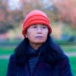 image: Image du photoset ‘L (xvii)’.