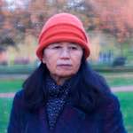 image: Image du photoset ‘L (xvii)’.