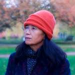 image: Image du photoset ‘L (xvii)’.