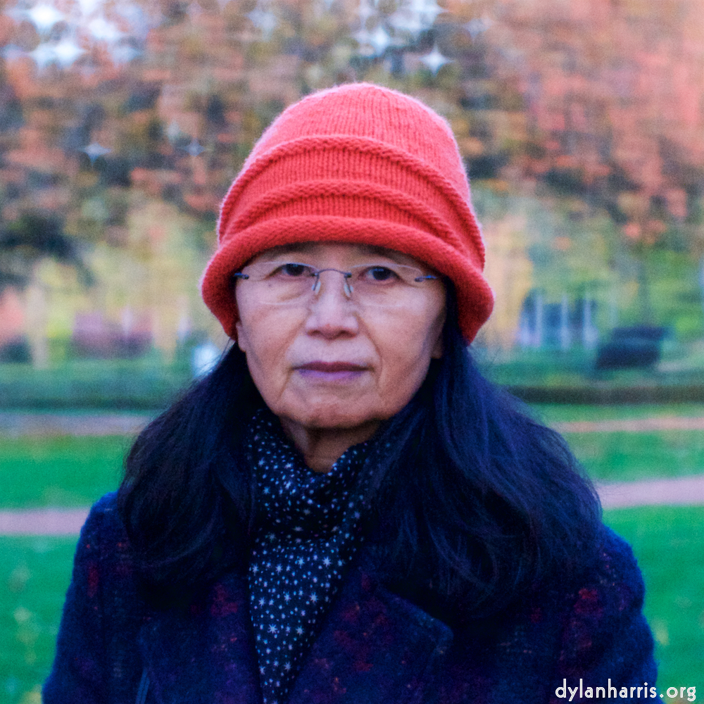 image: Voici ‘L (xviii) 2’.