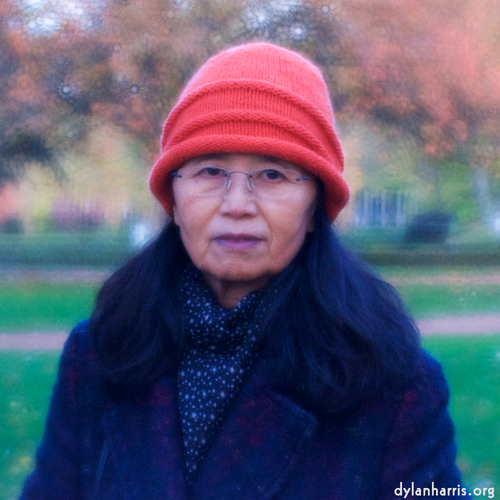 image: Voici ‘L (xviii) 3’.