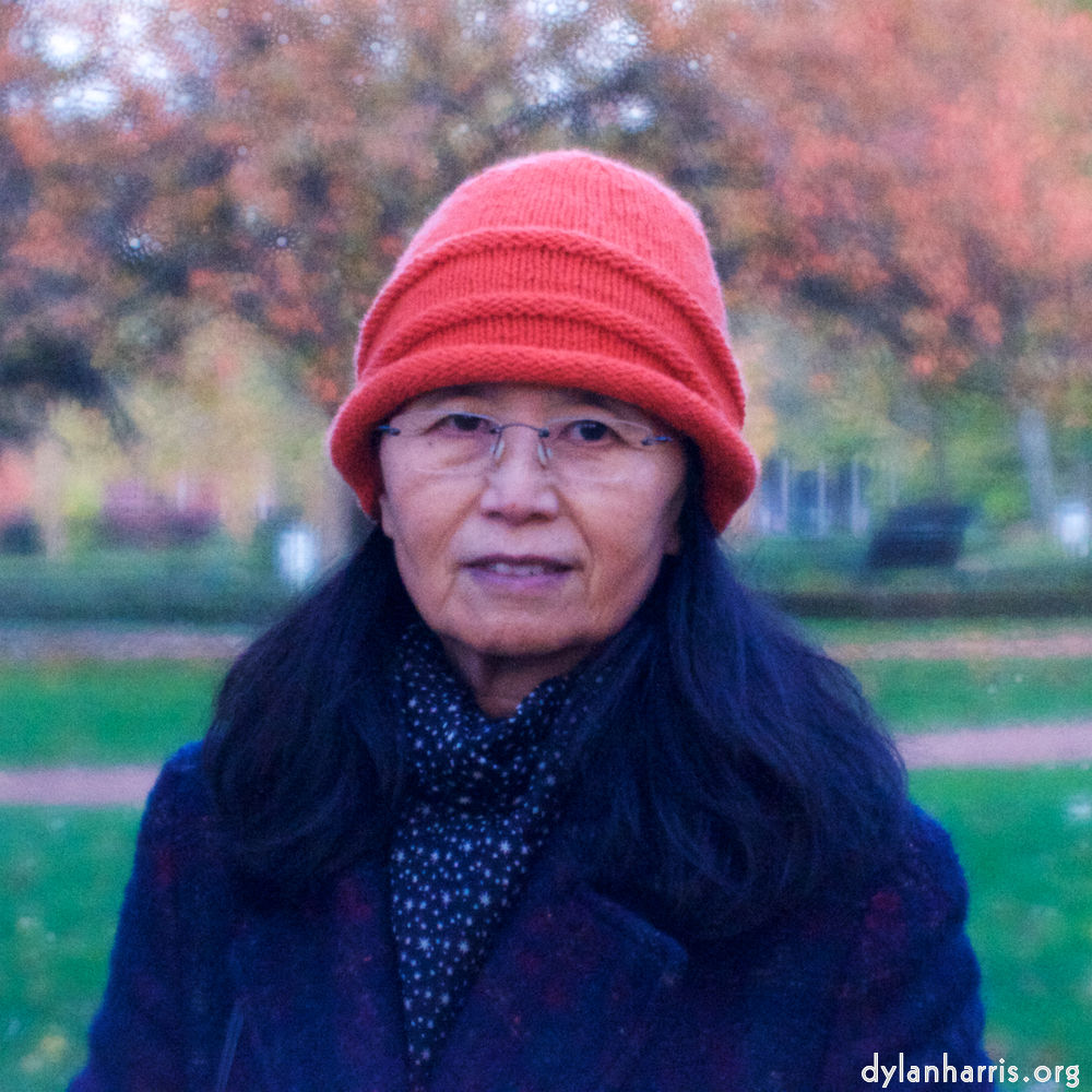 image: Voici ‘L (xviii) 4’.