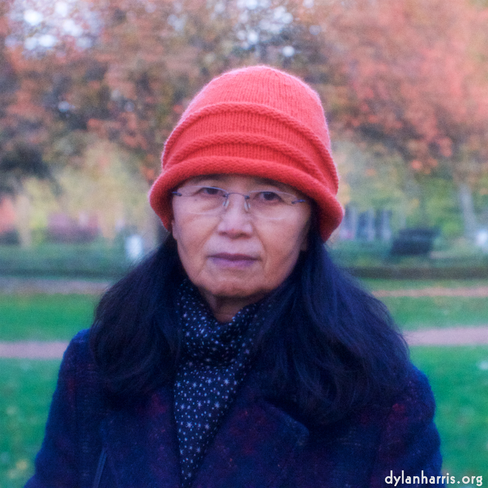 image: Voici ‘L (xviii) 5’.