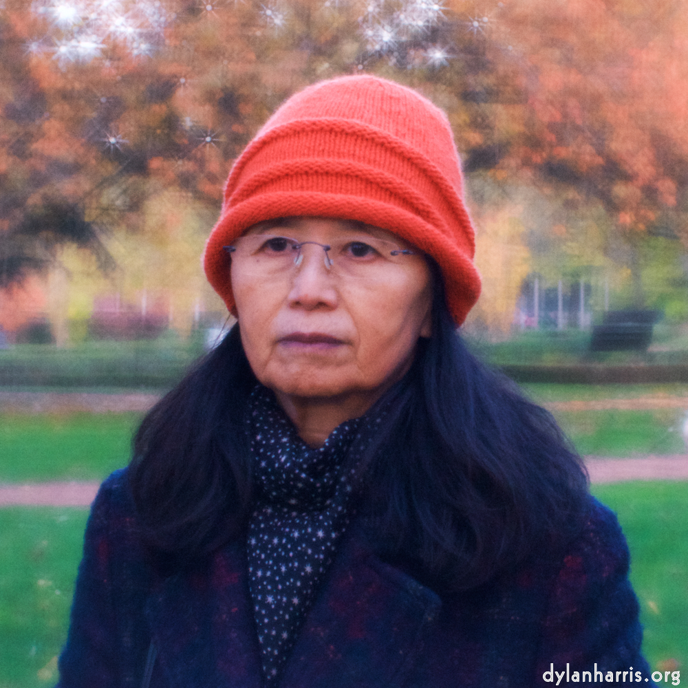 image: Voici ‘L (xviii) 7’.