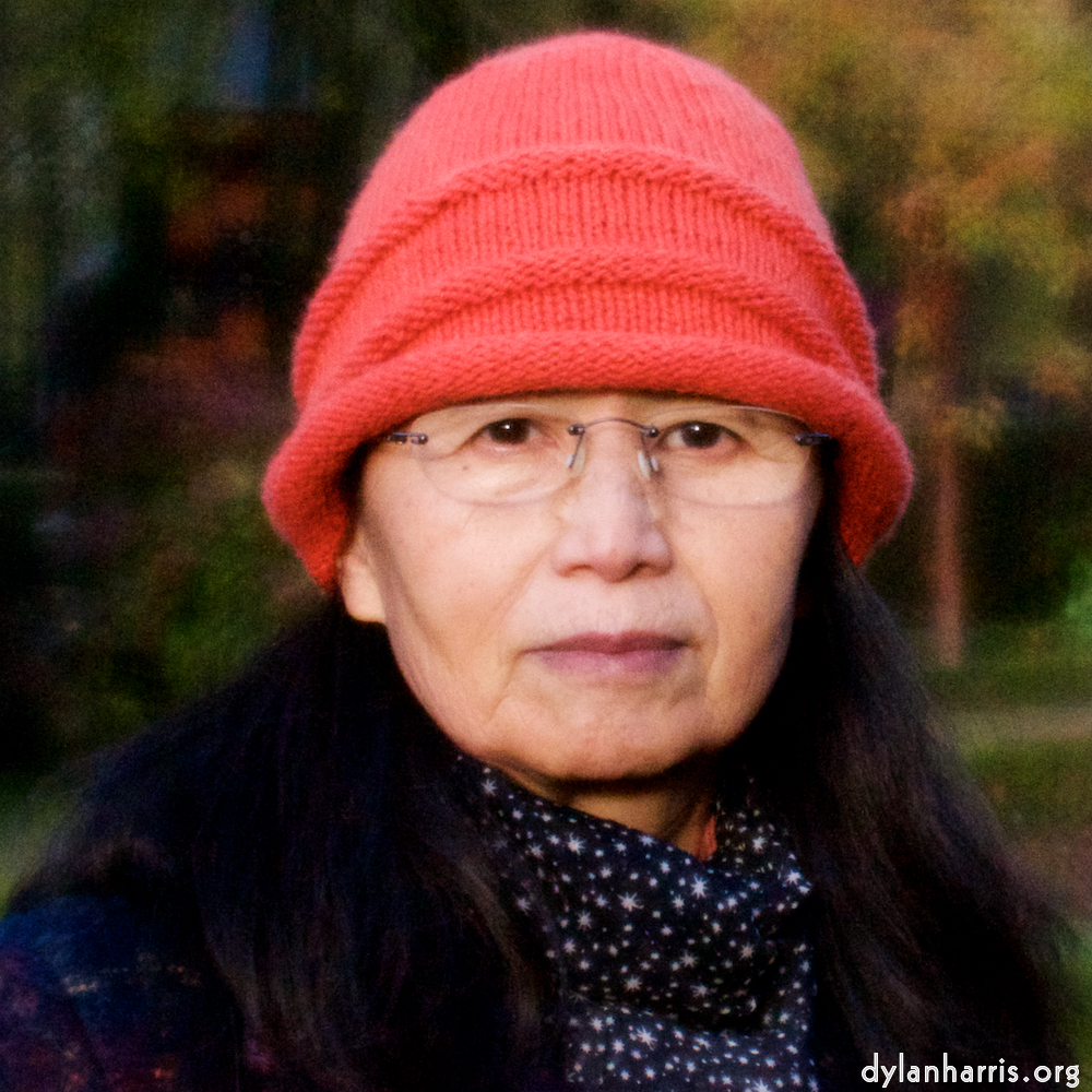 image: Voici ‘L (xviii) 9’.