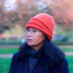 image: Image du photoset ‘L (xviii)’.