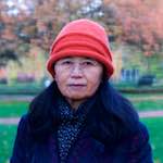 image: Image du photoset ‘L (xviii)’.