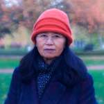 image: Image du photoset ‘L (xviii)’.