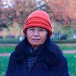 image: Image du photoset ‘L (xviii)’.