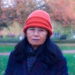 image: Image du photoset ‘L (xviii)’.