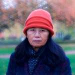 image: Image du photoset ‘L (xviii)’.