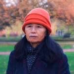 image: Image du photoset ‘L (xviii)’.