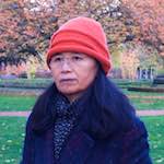 image: Image du photoset ‘L (xviii)’.