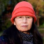 image: Image du photoset ‘L (xviii)’.