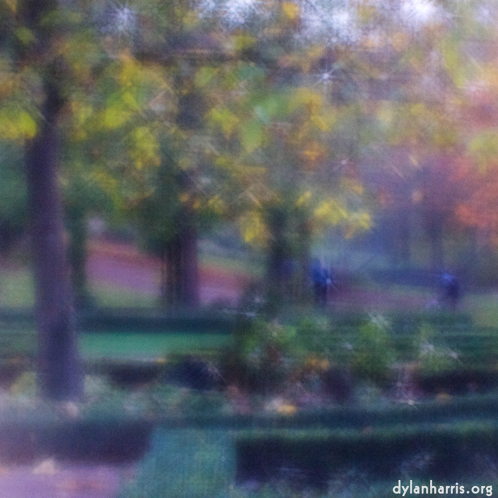 image: Voici ‘parc (xlii) 1’.