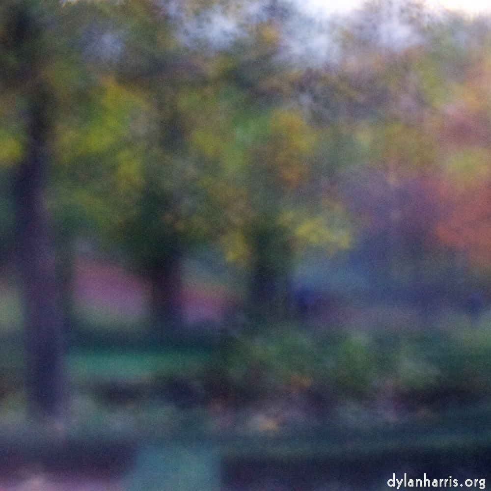 image: Voici ‘parc (xlii) 2’.