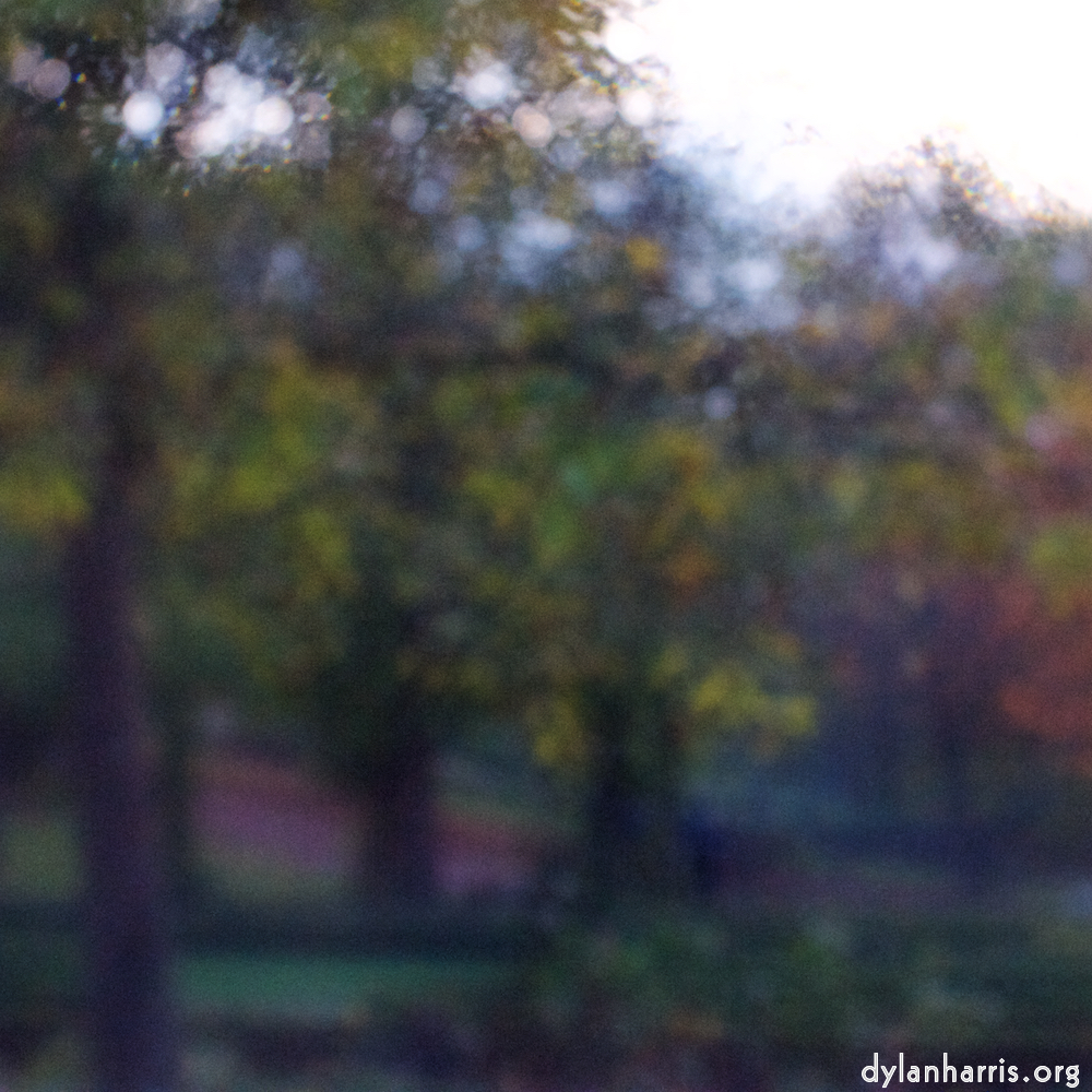 image: Voici ‘parc (xlii) 3’.