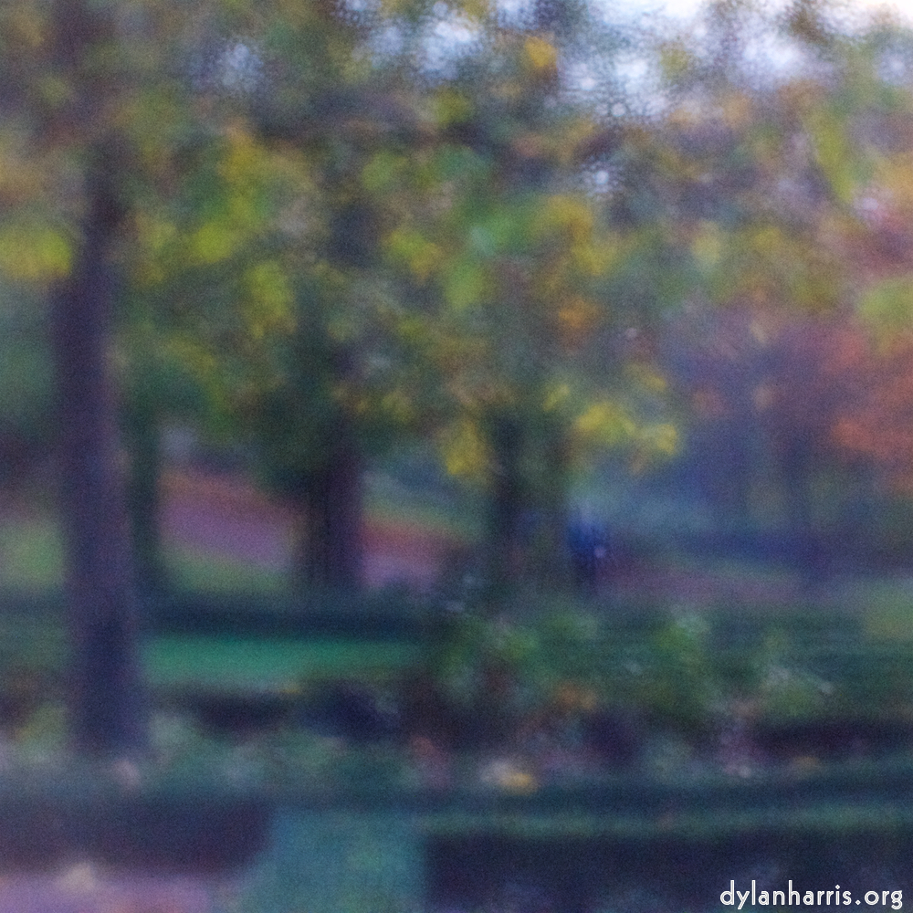 image: Voici ‘parc (xlii) 4’.