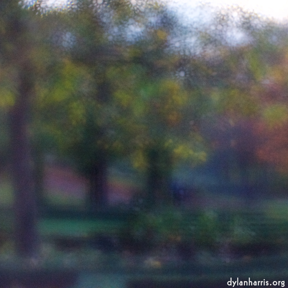 image: Voici ‘parc (xlii) 5’.