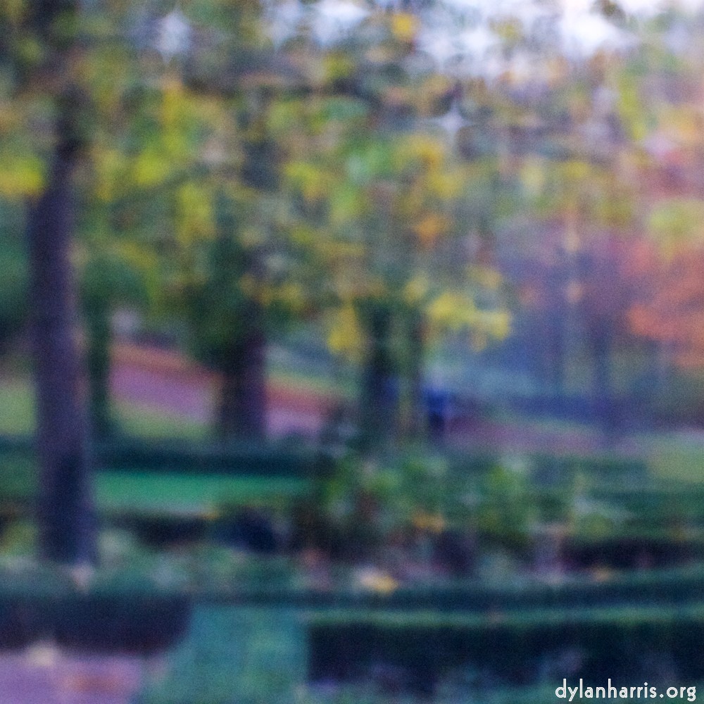 image: Voici ‘parc (xlii) 6’.