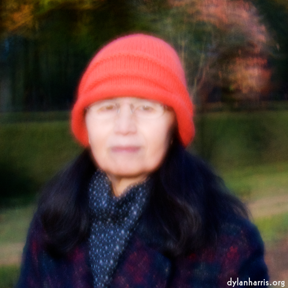 image: Voici ‘L (xix) 1’.