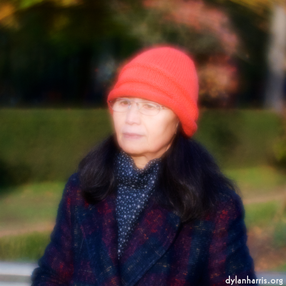 image: Voici ‘L (xix) 4’.