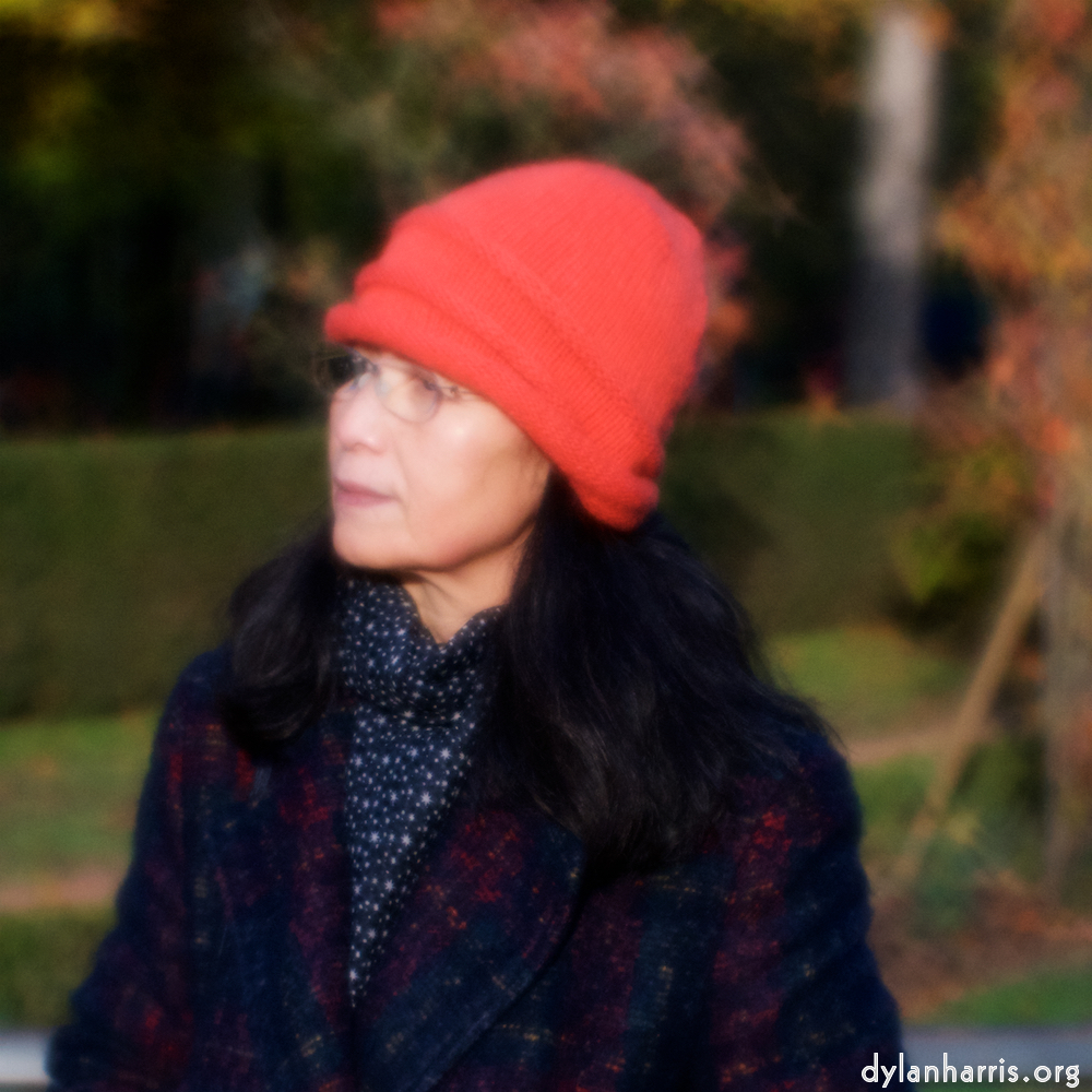 image: Voici ‘L (xix) 7’.