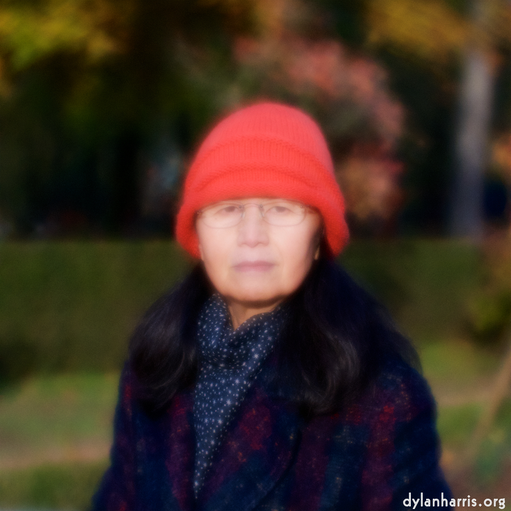 image: Voici ‘L (xix) 8’.