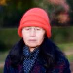 image: Image du photoset ‘L (xix)’.