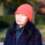 image: Image du photoset ‘L (xix)’.