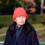 image: Image du photoset ‘L (xix)’.