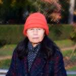 image: Image du photoset ‘L (xix)’.