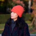 image: Image du photoset ‘L (xix)’.